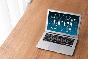 Mengapa Fintech Lending Menjadi Pilihan Populer bagi UMKM