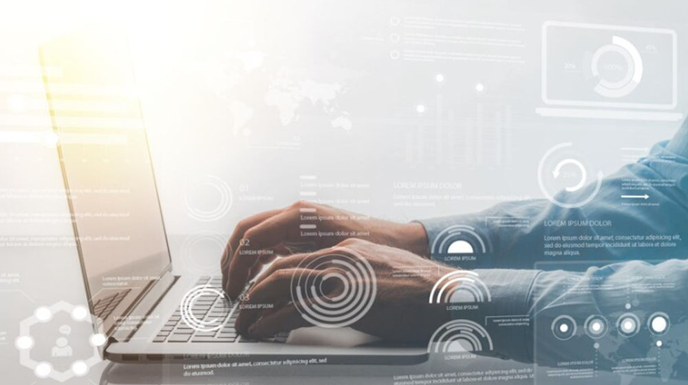 Fintech Lending Menjadi Pilihan Populer bagi UMKM