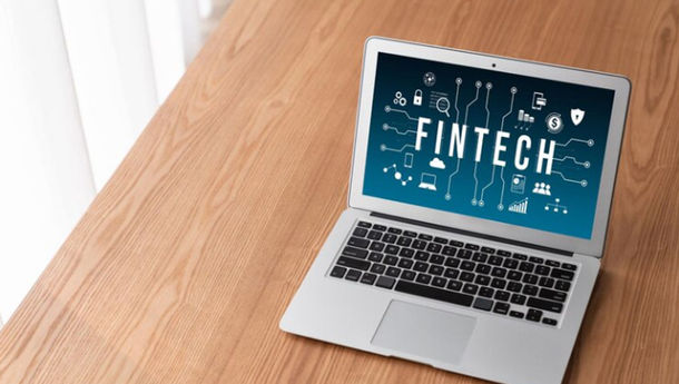 33 Fintech dan 8 Multifinance Masih Belum Penuhi Ketentuan Modal Minimum