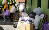 babk sampah.jpeg