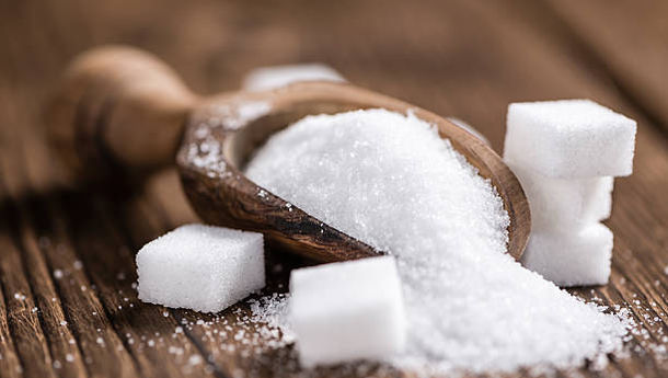 Bapanas Naikkan Harga Gula dari Petani Menjadi Rp12.500/kg