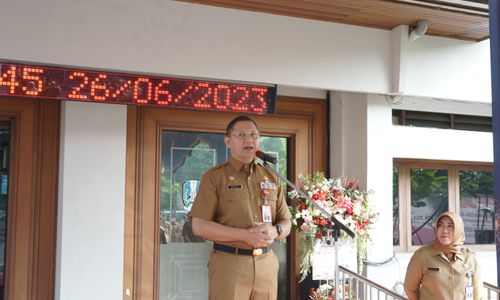 A-apel-1.jpg
