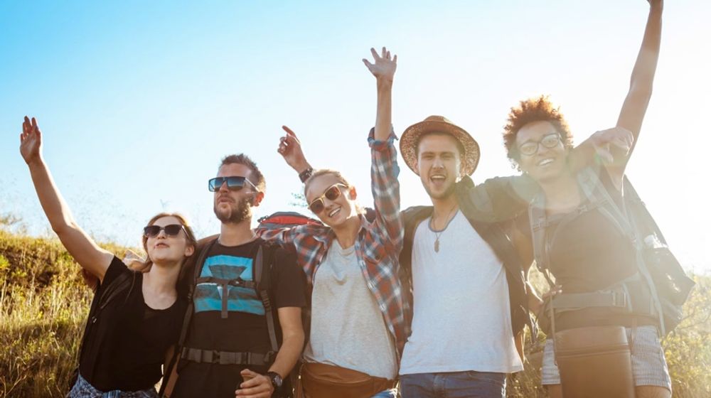 Uang Bisa Bikin Ribut Saat Liburan? Ini Cara Menghindarinya