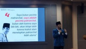 caption