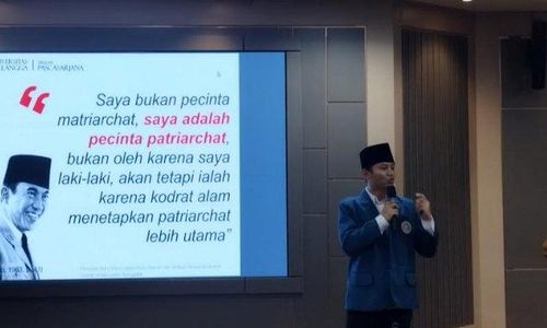 A-ARIFIN.jpg