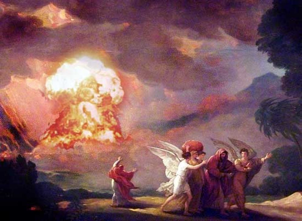 sodom_gomorrah_2.jpg