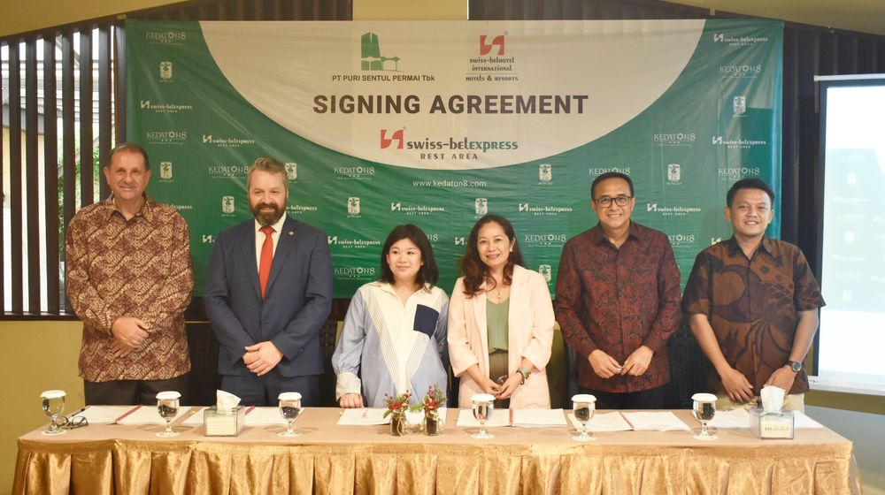 WhatsApp Image 2023-07-03 at 18.56.20.jpg