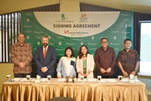 WhatsApp Image 2023-07-03 at 18.56.20.jpg