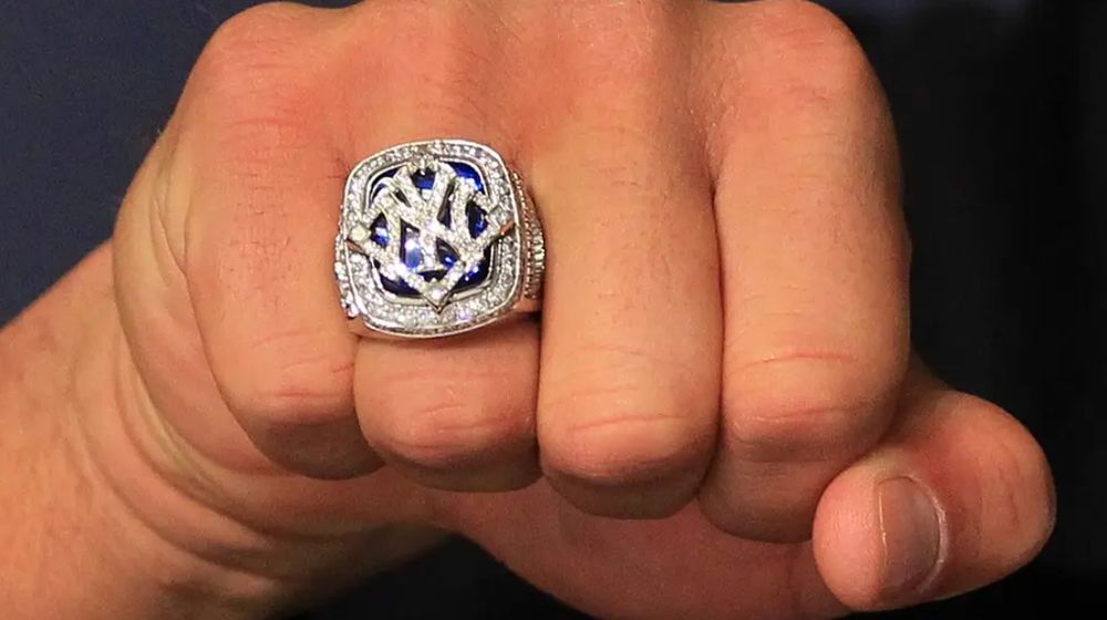 WhatsApp Image 2023-07-04 at 12.37.07.jpeg