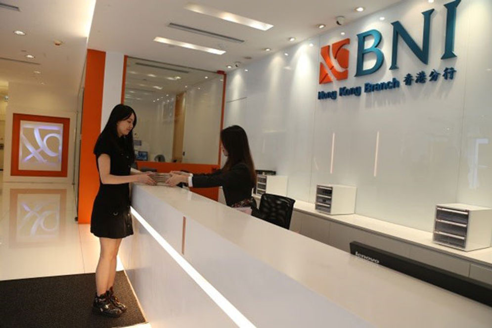 bni-hongkong-2020-06.jpg