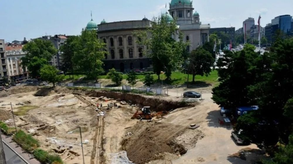 WhatsApp Image 2023-07-04 at 13.35.48.jpeg