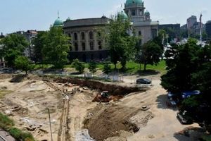 WhatsApp Image 2023-07-04 at 13.35.48.jpeg