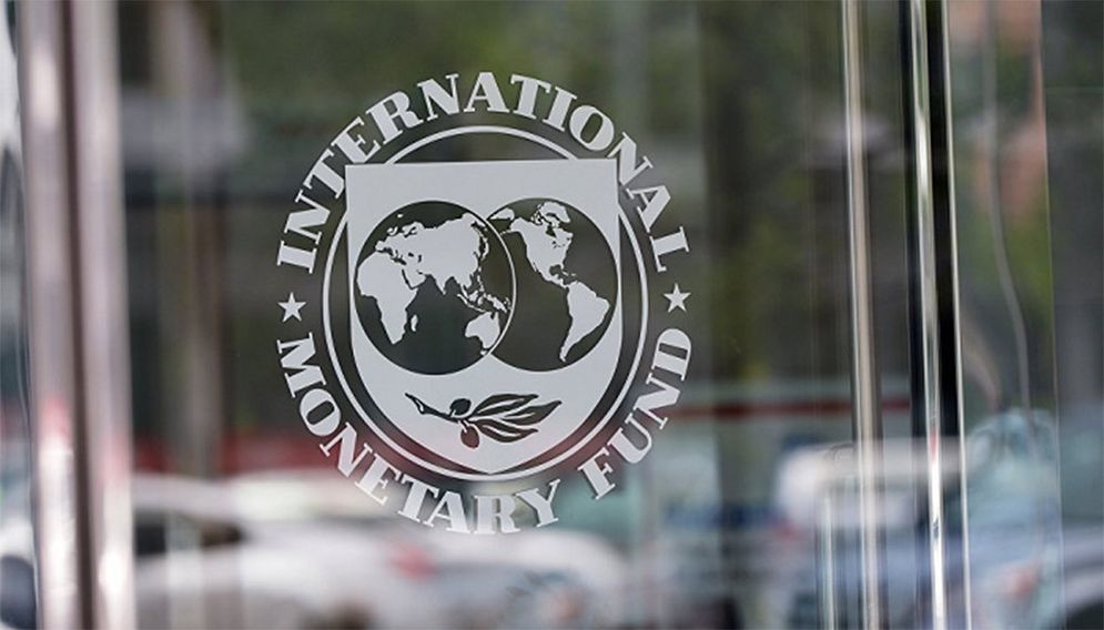 Mengapa IMF Sarankan Indonesia Kenakan Cukai BBM? Ini Alasannya