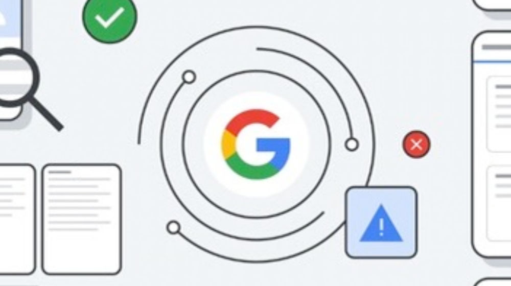 Mantap! Fact Check Explorer dari Google Kini Bisa Digunakan untuk Cek Foto