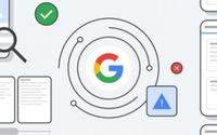 Mantap! Fact Check Explorer dari Google Kini Bisa Digunakan untuk Cek Foto