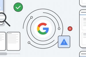 Mantap! Fact Check Explorer dari Google Kini Bisa Digunakan untuk Cek Foto