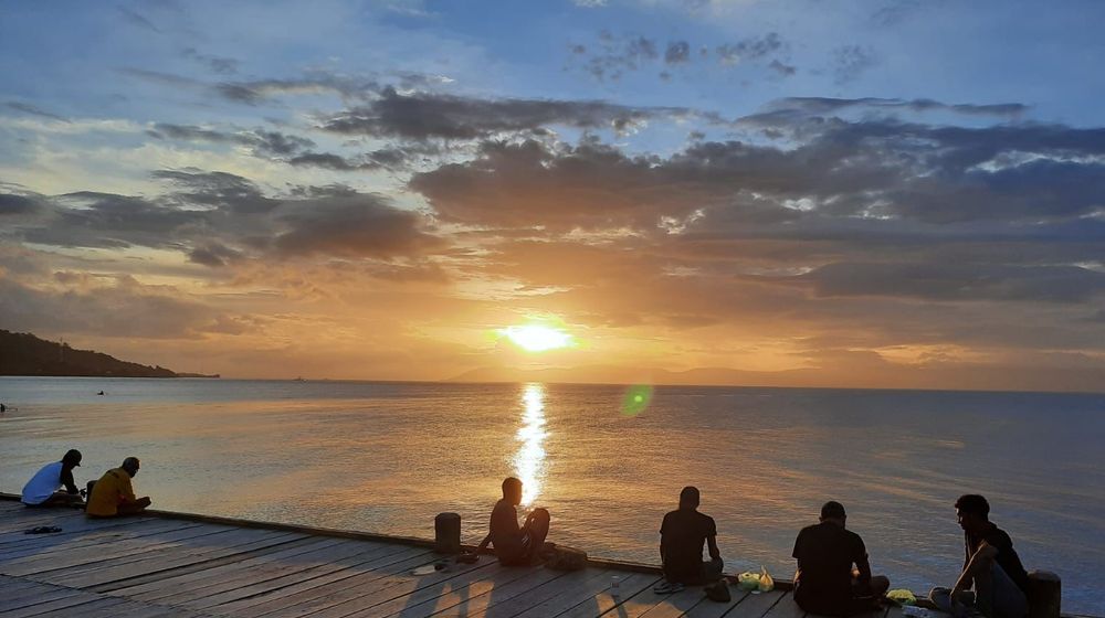 Benteng Amsterdam DSA Wisata Negeri Hila, Maluku.jpeg