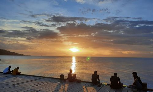 Benteng Amsterdam DSA Wisata Negeri Hila, Maluku.jpeg