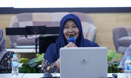 Prodi baru ItS.jpg