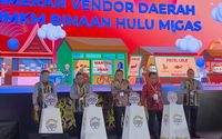 IMG-20230704-WA0004.jpg