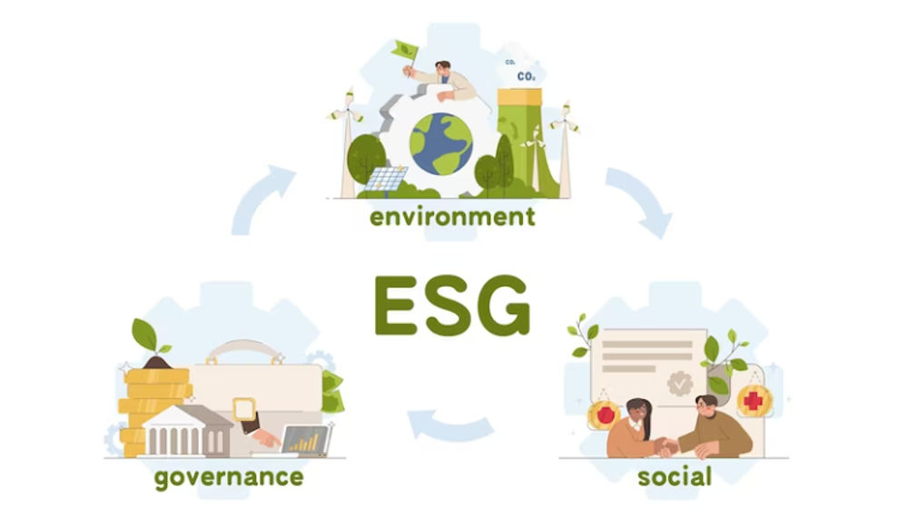 Multi Bintang Indonesia, Menuju Dampak Nol Bersih dalam Strategi Penerapan ESG