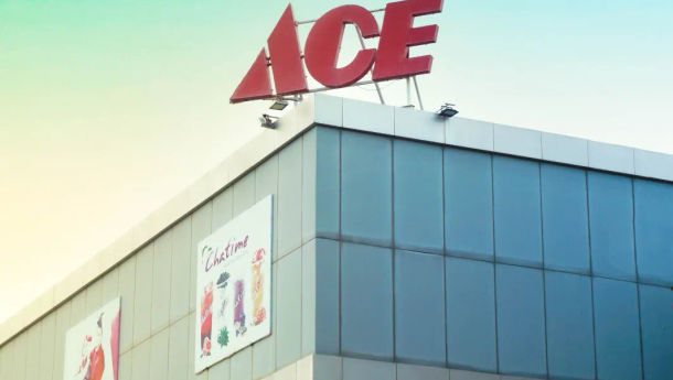 Langkah Ace Hardware Terapkan ESG dalam Aspek Sosial