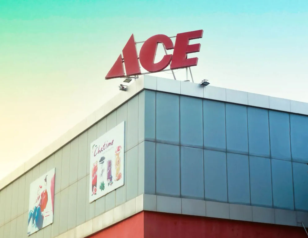 PT Ace Hardware Indonesia Tbk mengimplementasikan environmental, social and governance (ESG) di dalam pengelolaan pusat perlengkapan rumah dan gaya hidup terlengkap di Indonesia yang tersebar di 55 kota di Indonesia.