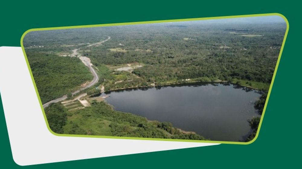 WhatsApp Image 2023-07-05 at 10.05.59.jpeg