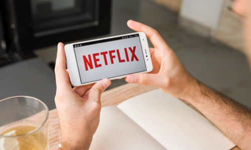 5 Cara Menghemat Paket Internet Saat Gunakan Ponsel Android