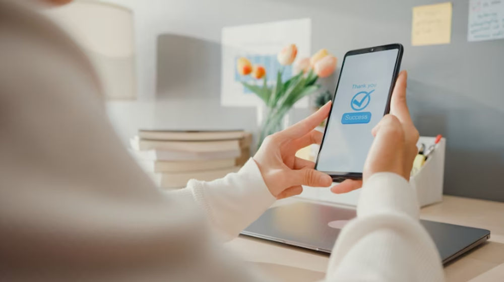 Alalsan Generasi Milenial dan Gen Z Suka Hutang