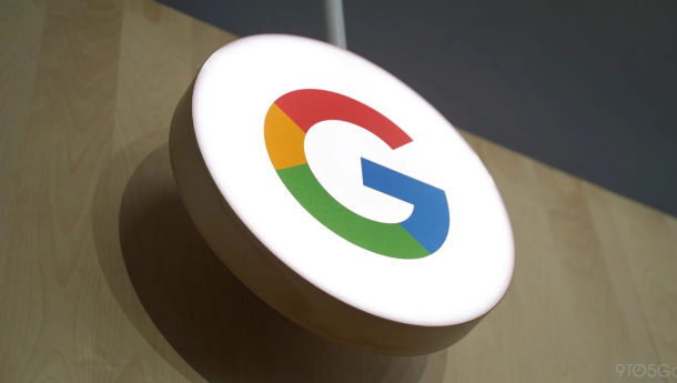 Google Ubah Kebijakan Privasi, Semua Postingan Anda Digunakan untuk Kembangkan AI