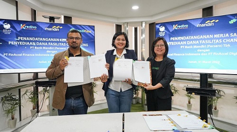 Foto Pendukung 2 - BMRI x Kredivo.jpg