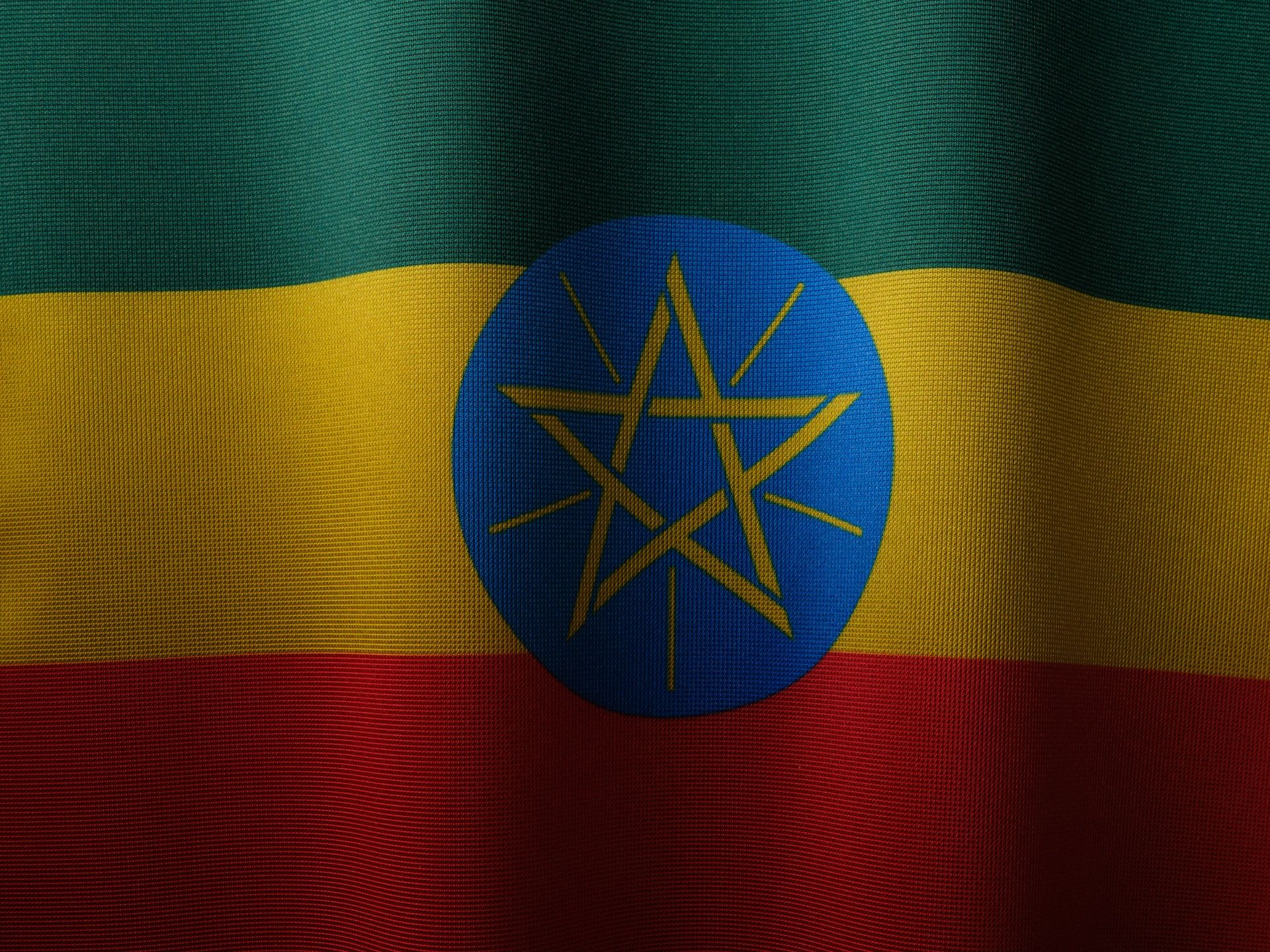 Ethiopia mengajukan bergabung dengan BRICS