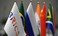 BRICS-China.jpg
