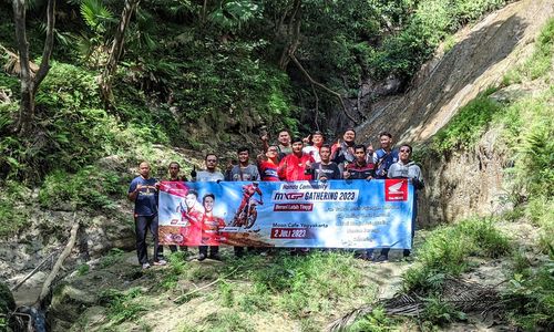 Yogyakarta_Nobar MXGP #3.jpg