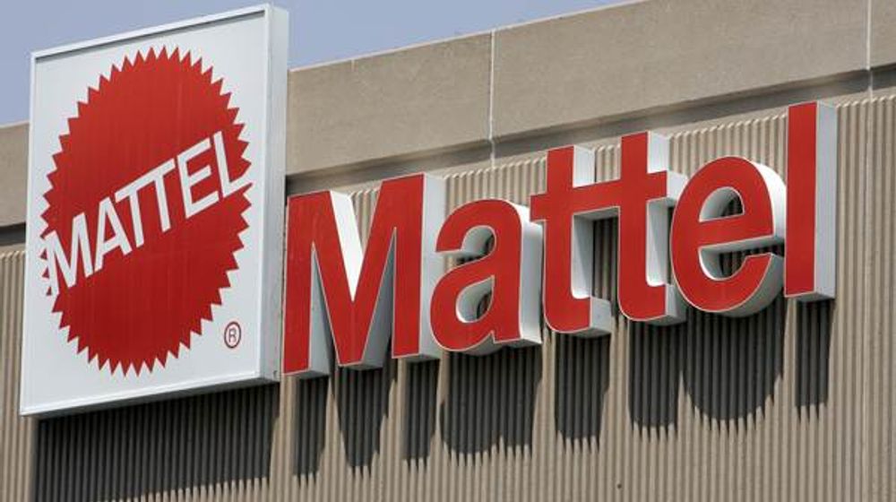 mattel.jpg
