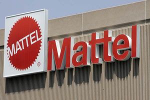 mattel.jpg
