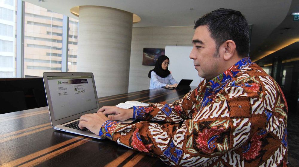 WhatsApp Image 2023-07-05 at 13.18.58.jpeg