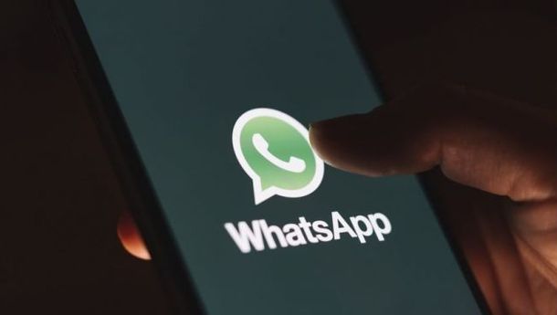 WhatsApp Uji Kemampuan Mudahkan Pengguna Kirim Video HD