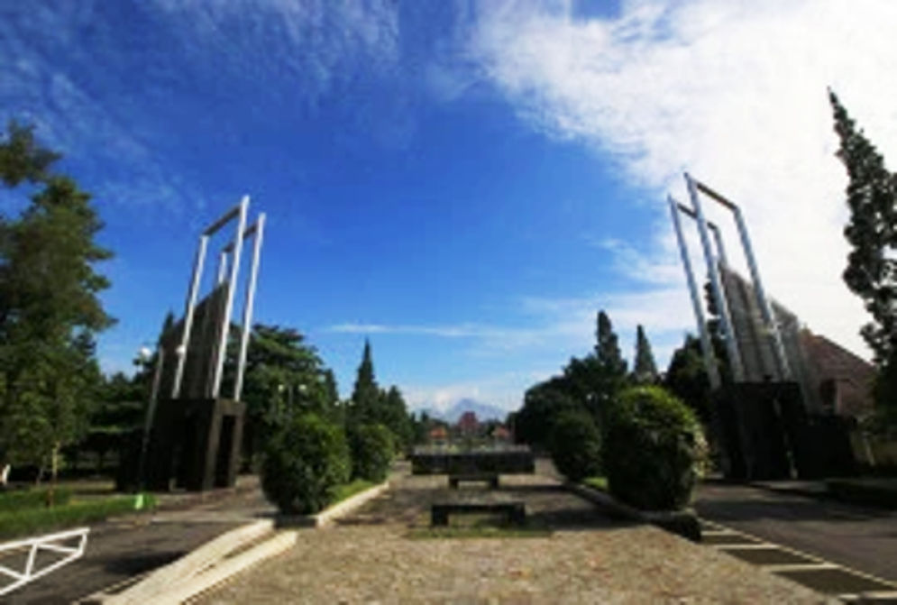 05072023-Kampus UGM.png