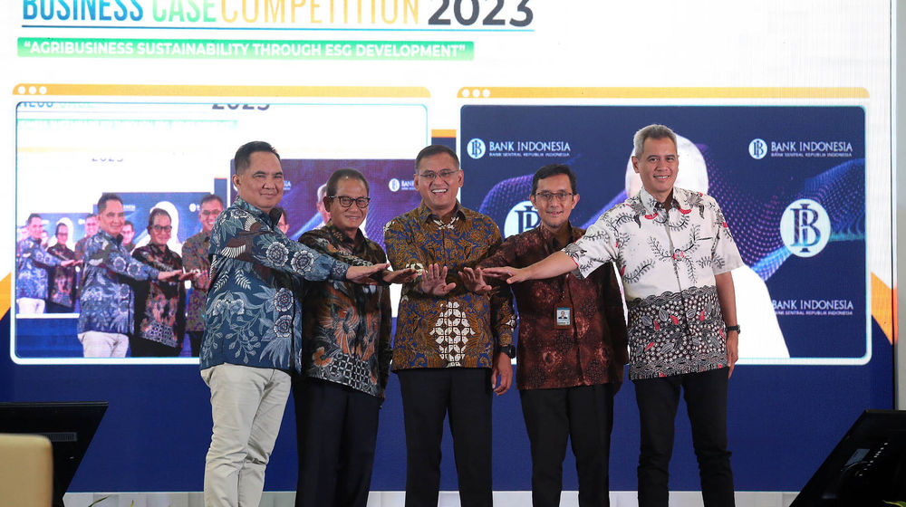 PKT Business Competition - Panji 1.jpg