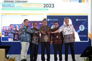 PKT Business Competition - Panji 1.jpg