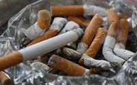 cigarettes-g7c3eb320d_1280.jpg