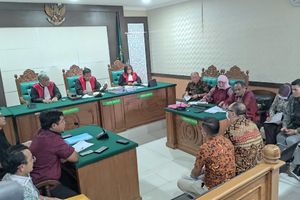 WhatsApp Image 2023-07-05 at 20.03.02 (2).jpeg