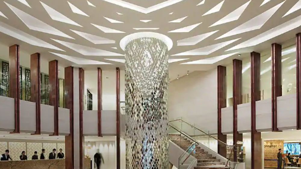 Screenshot 2023-07-06 002507.png