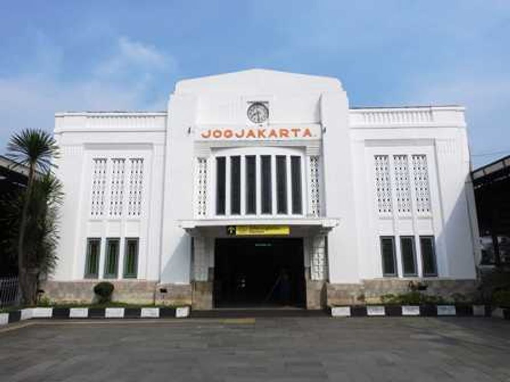 A-KA JOGJA.jpg