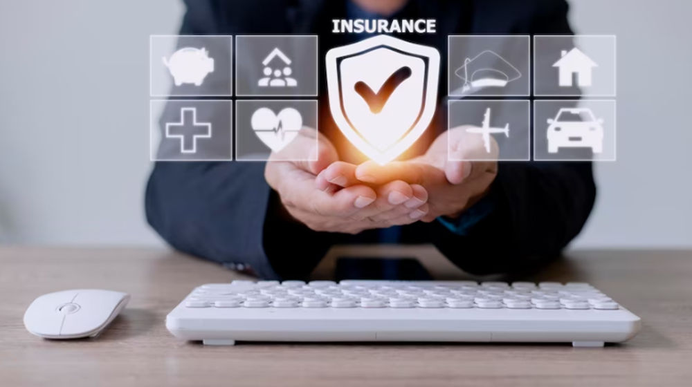 Perusahaan Futuready Insurtech Resmi Tutup Operasinya di Indonesia