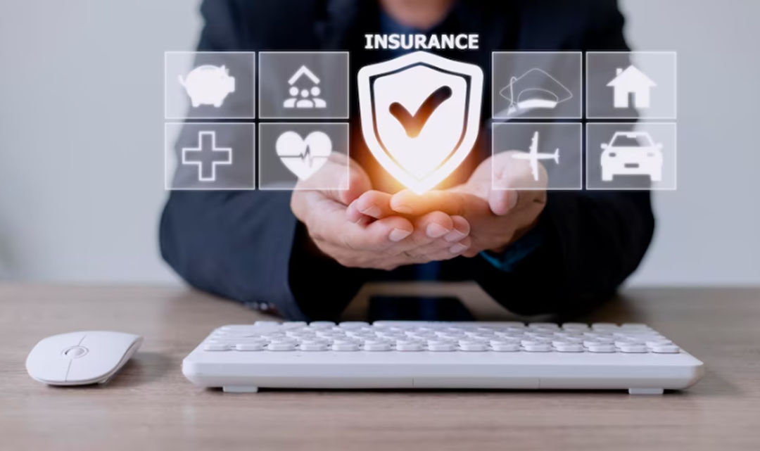 Perusahaan Futuready Insurtech Resmi Tutup Operasinya di Indonesia