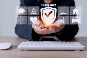 Perusahaan Futuready Insurtech Resmi Tutup Operasinya di Indonesia