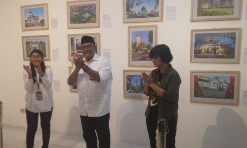 budaya.jpeg
